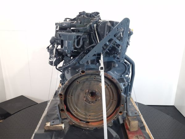 Deutz TCD 4.1 L4 Engine (Plant) - Mesin untuk Peralatan konstruksi: gambar 2 Deutz TCD 4.1 L4 Engine (Plant) - Mesin untuk Peralatan konstruksi: gambar 2