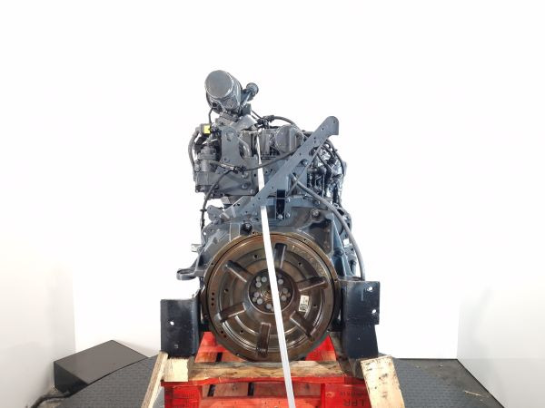 Deutz TCD6.1 L6 Engine Fully Reconditioned (Industrial) - Mesin untuk Mesin industri: gambar 3 Deutz TCD6.1 L6 Engine Fully Reconditioned (Industrial) - Mesin untuk Mesin industri: gambar 3