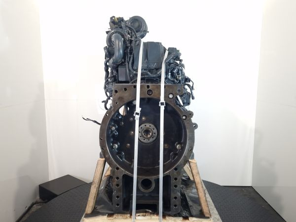 Deutz TTCD 7.8 L6 (Fully Reconditioned) 300hp Industrial Engine - Mesin untuk Mesin industri: gambar 2 Deutz TTCD 7.8 L6 (Fully Reconditioned) 300hp Industrial Engine - Mesin untuk Mesin industri: gambar 2