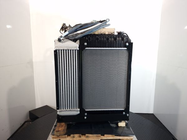 JCB 444 TA4-93 L2A Engine (Plant) - Mesin untuk Peralatan konstruksi: gambar 5 JCB 444 TA4-93 L2A Engine (Plant) - Mesin untuk Peralatan konstruksi: gambar 5