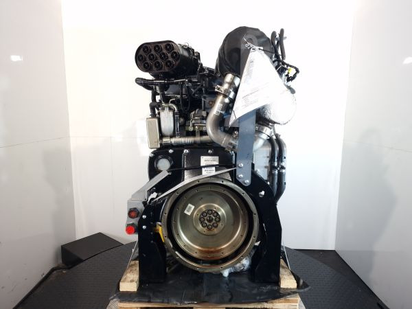 JCB 444 TA4-93 L2A Engine (Plant) - Mesin untuk Peralatan konstruksi: gambar 2 JCB 444 TA4-93 L2A Engine (Plant) - Mesin untuk Peralatan konstruksi: gambar 2
