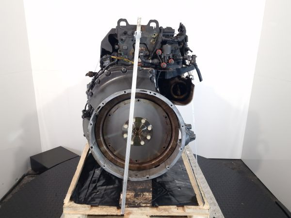 Mercedes Benz OM906LA.V/1-03 Econic Spec Engine (Truck) - Mesin untuk Truk: gambar 2 Mercedes Benz OM906LA.V/1-03 Econic Spec Engine (Truck) - Mesin untuk Truk: gambar 2