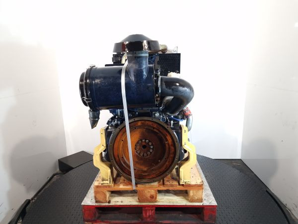 Perkins 1106D-E66TA PJ CAT C6.6 Engine (Industrial) - Mesin untuk Mesin industri: gambar 3 Perkins 1106D-E66TA PJ CAT C6.6 Engine (Industrial) - Mesin untuk Mesin industri: gambar 3
