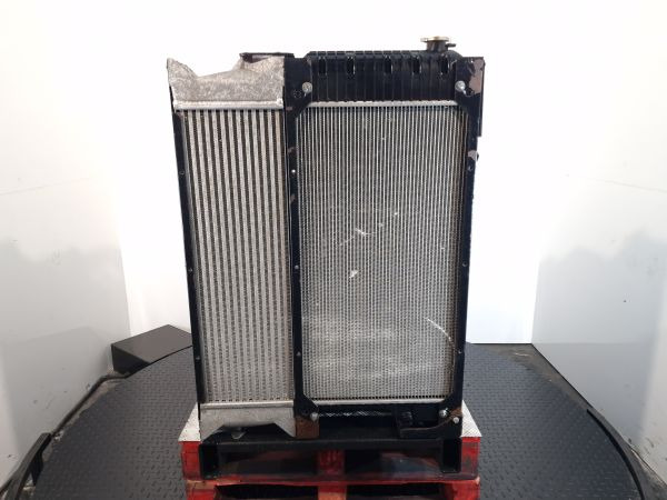 Perkins 1106D-E70TA PW CAT C7.1 Engine (Industrial) - Mesin untuk Mesin industri: gambar 5 Perkins 1106D-E70TA PW CAT C7.1 Engine (Industrial) - Mesin untuk Mesin industri: gambar 5
