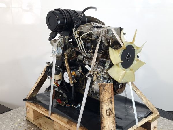 Perkins 403D-11 Engine (Industrial) - Mesin untuk Mesin industri: gambar 5 Perkins 403D-11 Engine (Industrial) - Mesin untuk Mesin industri: gambar 5