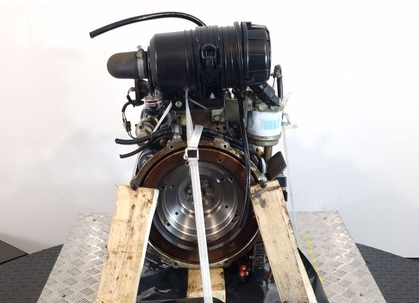 Perkins 403D-11 Engine (Industrial) - Mesin untuk Mesin industri: gambar 3 Perkins 403D-11 Engine (Industrial) - Mesin untuk Mesin industri: gambar 3