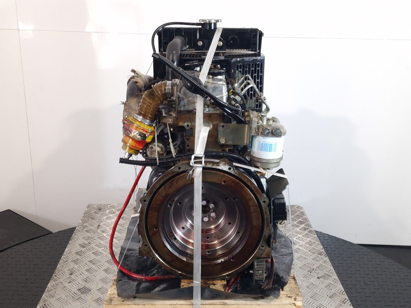 Perkins 403D-11 Engine (Industrial) - Mesin untuk Mesin industri: gambar 3 Perkins 403D-11 Engine (Industrial) - Mesin untuk Mesin industri: gambar 3