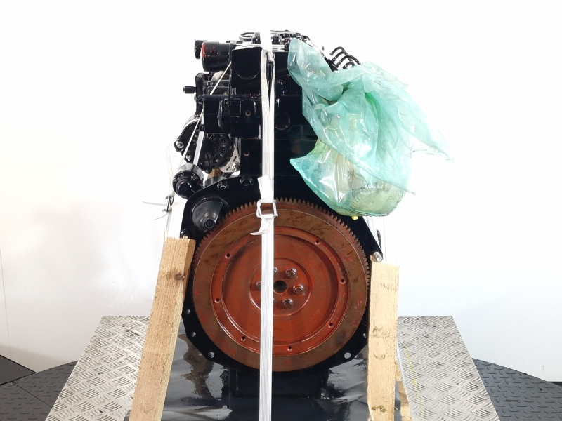 Perkins 404D-22 Engine (JCB Plant) - Mesin untuk Peralatan konstruksi: gambar 2 Perkins 404D-22 Engine (JCB Plant) - Mesin untuk Peralatan konstruksi: gambar 2