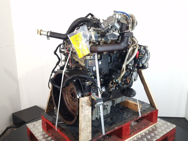 Perkins C4.4 Engine (Plant) - Mesin untuk Peralatan konstruksi: gambar 1 Perkins C4.4 Engine (Plant) - Mesin untuk Peralatan konstruksi: gambar 1