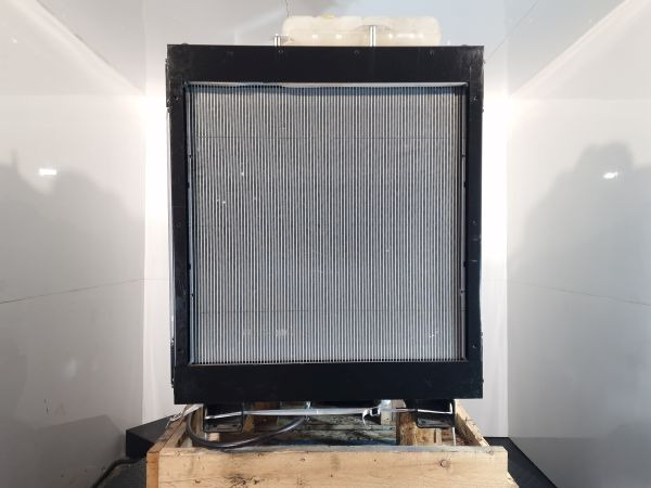 Volvo TAD1363VE Engine (Industrial) - Mesin untuk Mesin industri: gambar 5 Volvo TAD1363VE Engine (Industrial) - Mesin untuk Mesin industri: gambar 5