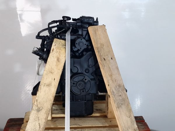 Yanmar 3TNE68-UDW1 Engine (Plant) - Mesin untuk Peralatan konstruksi: gambar 5 Yanmar 3TNE68-UDW1 Engine (Plant) - Mesin untuk Peralatan konstruksi: gambar 5