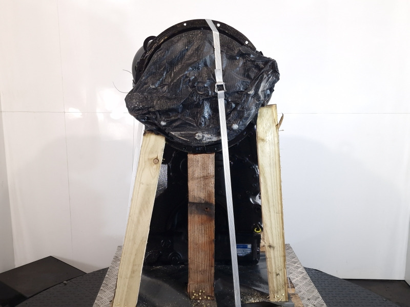 ZF Industrial JCB 4WG190 333/R5788 New Gearbox (Plant) - Gearbox untuk Peralatan konstruksi: gambar 3 ZF Industrial JCB 4WG190 333/R5788 New Gearbox (Plant) - Gearbox untuk Peralatan konstruksi: gambar 3