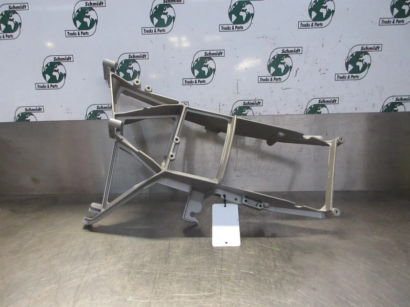 DAF 1396936 KOPLAMPBEUGEL LINKS DAF XF 105 EURO 5 - Kabin dan interior untuk Truk: gambar 5 DAF 1396936 KOPLAMPBEUGEL LINKS DAF XF 105 EURO 5 - Kabin dan interior untuk Truk: gambar 5