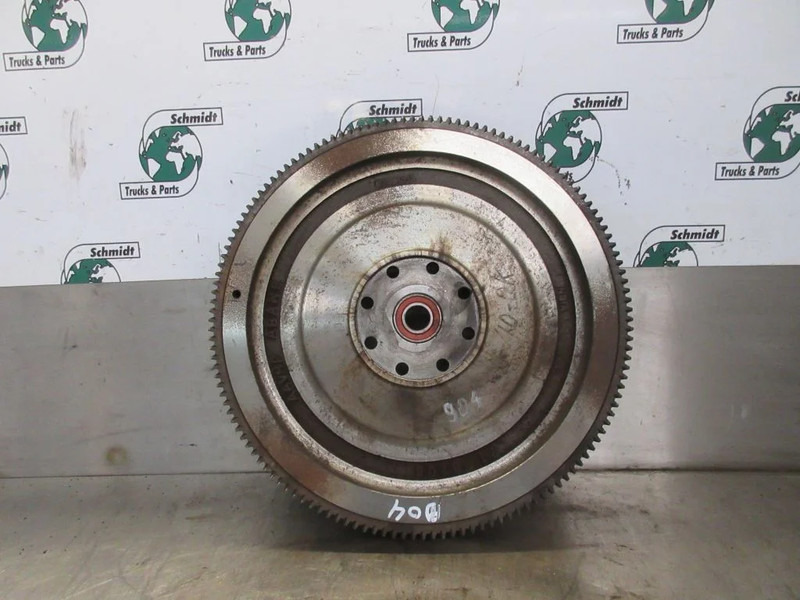 DAF 1706143 / 1408470 VLIEGWIEL DAF LF EURO 6 - Roda gila untuk Truk: gambar 5 DAF 1706143 / 1408470 VLIEGWIEL DAF LF EURO 6 - Roda gila untuk Truk: gambar 5