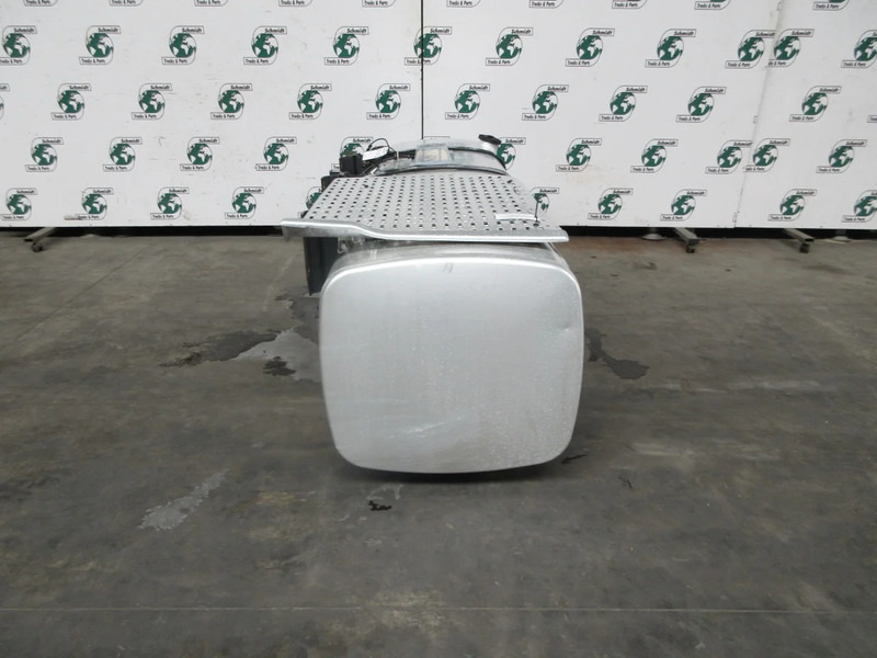 DAF 1944800 DIESELTANK 845 LITER INHOUT DAF XF 480 MODEL 2021 - Tangki bahan bakar untuk Truk: gambar 2 DAF 1944800 DIESELTANK 845 LITER INHOUT DAF XF 480 MODEL 2021 - Tangki bahan bakar untuk Truk: gambar 2