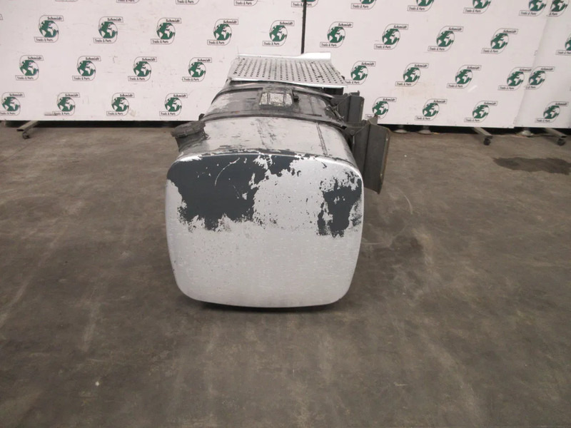 DAF 1944800 DIESELTANK DAF XF 480 EURO 6 845 LITER - Tangki bahan bakar untuk Truk: gambar 4 DAF 1944800 DIESELTANK DAF XF 480 EURO 6 845 LITER - Tangki bahan bakar untuk Truk: gambar 4