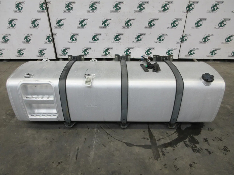 DAF 1944800 DIESELTANK DAF XF CF 480 EURO 6 845 LITER MODEL 2020 - Tangki bahan bakar untuk Truk: gambar 5 DAF 1944800 DIESELTANK DAF XF CF 480 EURO 6 845 LITER MODEL 2020 - Tangki bahan bakar untuk Truk: gambar 5