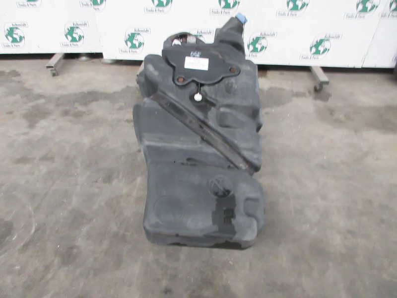 DAF 1981182 //1928238 // 1981181 DAF XF EURO 6 90 LITER INHOUD - Tangki bahan bakar untuk Truk: gambar 2 DAF 1981182 //1928238 // 1981181 DAF XF EURO 6 90 LITER INHOUD - Tangki bahan bakar untuk Truk: gambar 2