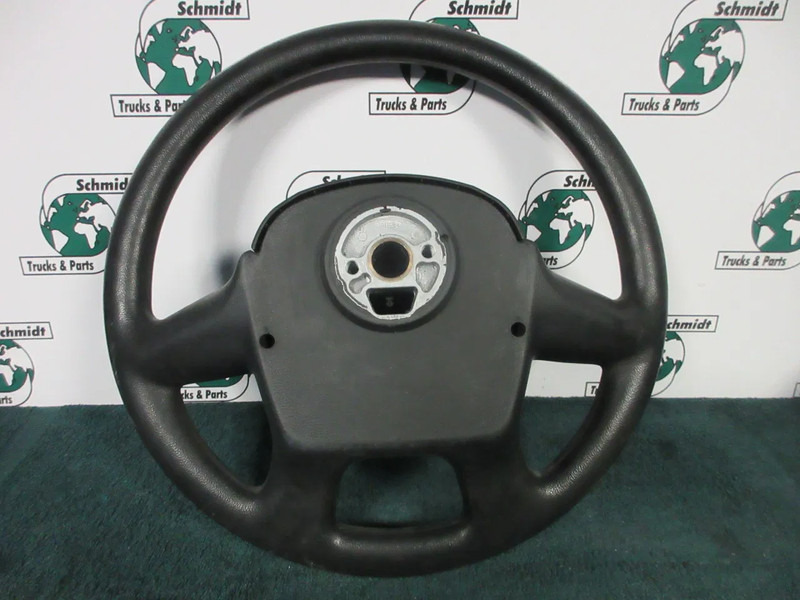 DAF 2020866 STUURWIEL DAF XF CF 480 MODEL 2021 EURO 6 - Kemudi untuk Truk: gambar 5 DAF 2020866 STUURWIEL DAF XF CF 480 MODEL 2021 EURO 6 - Kemudi untuk Truk: gambar 5