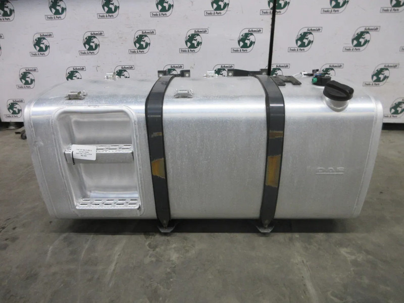 DAF 2041734 DIESELTANK 700 LITER DAF XF CF 480 EURO 6 MODEL 2020 - Tangki bahan bakar untuk Truk: gambar 5 DAF 2041734 DIESELTANK 700 LITER DAF XF CF 480 EURO 6 MODEL 2020 - Tangki bahan bakar untuk Truk: gambar 5