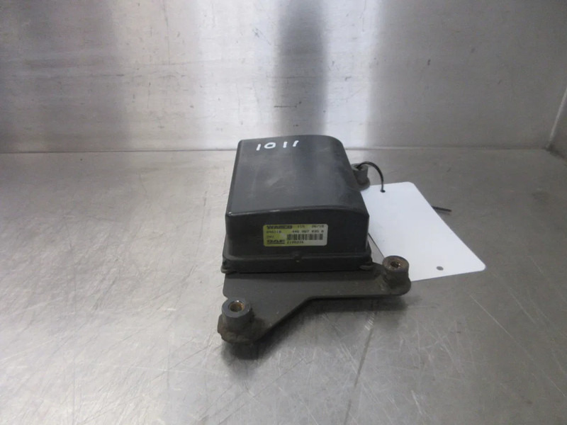 DAF 2109334 // 2264066 // 446 067 035 RADAR SENSOR DAF XF CF MODEL 2022 - Sistem listrik untuk Truk: gambar 2 DAF 2109334 // 2264066 // 446 067 035 RADAR SENSOR DAF XF CF MODEL 2022 - Sistem listrik untuk Truk: gambar 2