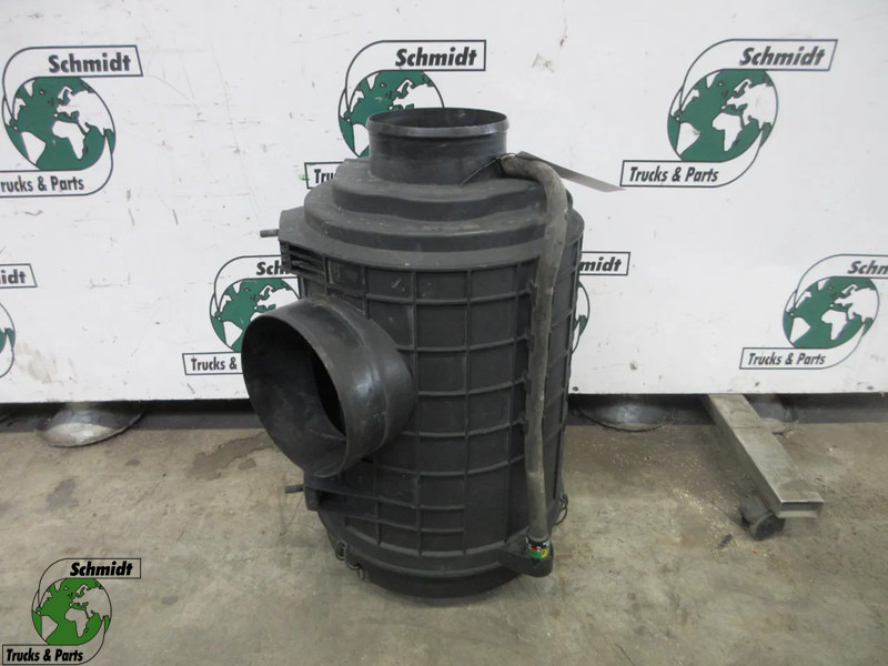 DAF 2144995 LUCHTFILTER DAF XF 480 EURO 6 MODEL 2021 - Filter udara untuk Truk: gambar 1 DAF 2144995 LUCHTFILTER DAF XF 480 EURO 6 MODEL 2021 - Filter udara untuk Truk: gambar 1
