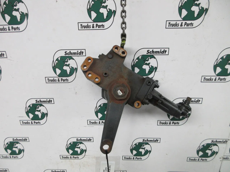 DAF 2416795 // 1846034 STUUR HUIS DAF XF 480 EURO 6 MODEL 2021 - Roda gigi kemudi untuk Truk: gambar 3 DAF 2416795 // 1846034 STUUR HUIS DAF XF 480 EURO 6 MODEL 2021 - Roda gigi kemudi untuk Truk: gambar 3