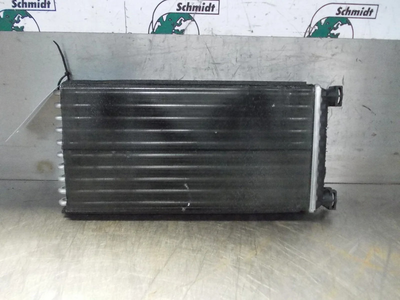 DAF XF106 1454123 RADIATEUR EURO 6 - Suku Cadang AC untuk Truk: gambar 2 DAF XF106 1454123 RADIATEUR EURO 6 - Suku Cadang AC untuk Truk: gambar 2