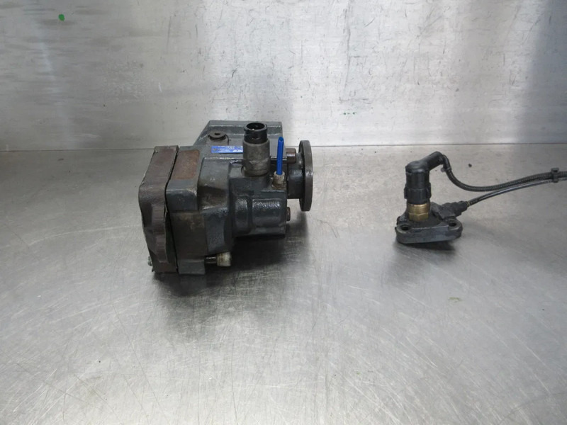 Iveco 010-061-00176 PTO IVECO HI WAY EURO 6 MODEL 2018 - Kopling dan suku cadang untuk Truk: gambar 3 Iveco 010-061-00176 PTO IVECO HI WAY EURO 6 MODEL 2018 - Kopling dan suku cadang untuk Truk: gambar 3