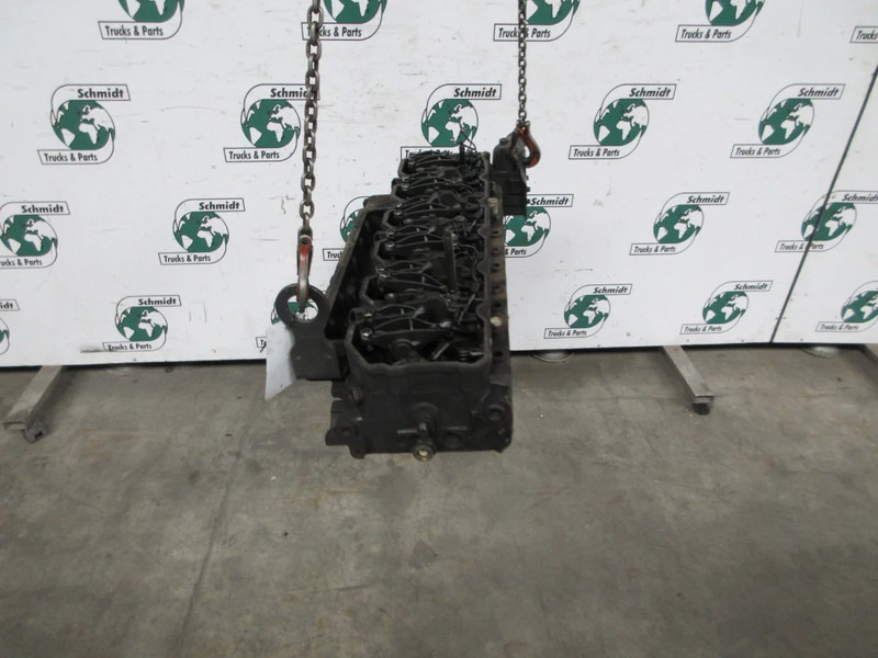 Iveco 2831279 IVECO EURO CARGO EURO 6 - Blok silinder untuk Truk: gambar 4 Iveco 2831279 IVECO EURO CARGO EURO 6 - Blok silinder untuk Truk: gambar 4