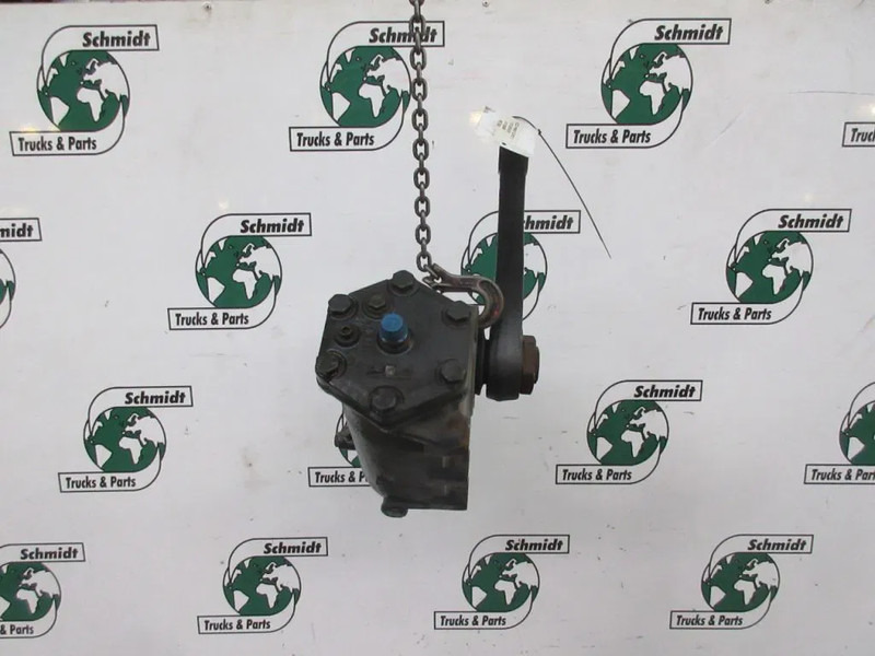 Iveco 41218668 / 41289648 IVECO HI WAY STUURHUIS EURO 6 - Roda gigi kemudi untuk Truk: gambar 2 Iveco 41218668 / 41289648 IVECO HI WAY STUURHUIS EURO 6 - Roda gigi kemudi untuk Truk: gambar 2