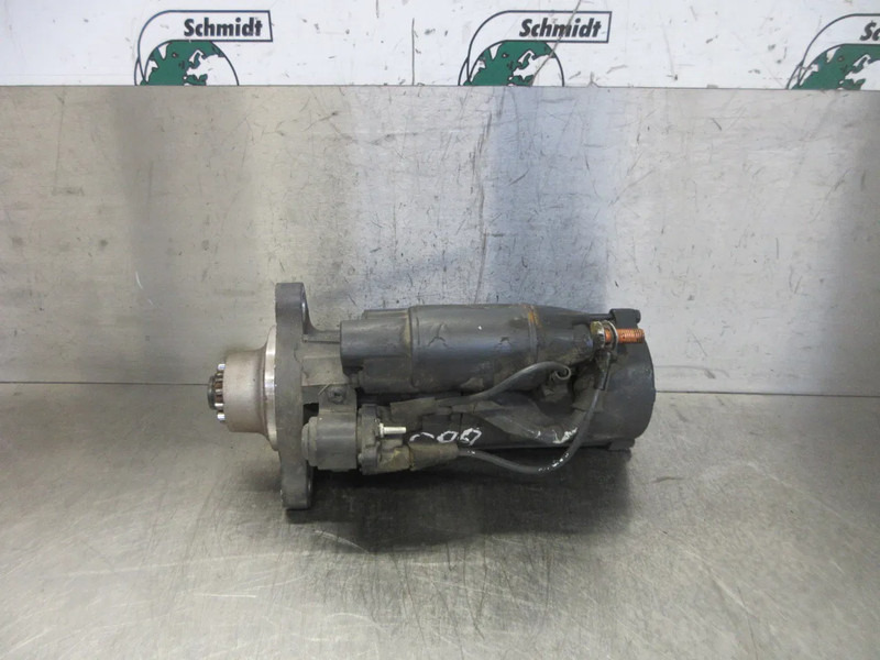 Iveco 504042667 IVECO S WAY STARTMOTOR EURO 6 MODEL 2022 - Pemula untuk Truk: gambar 5 Iveco 504042667 IVECO S WAY STARTMOTOR EURO 6 MODEL 2022 - Pemula untuk Truk: gambar 5