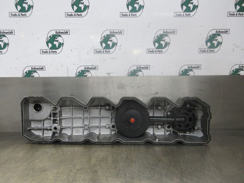 Iveco 58012112497//5802239741 KLEPPENDEKESEL 140E22 EURO 6 - Suku Cadang Mesin untuk Truk: gambar 3 Iveco 58012112497//5802239741 KLEPPENDEKESEL 140E22 EURO 6 - Suku Cadang Mesin untuk Truk: gambar 3