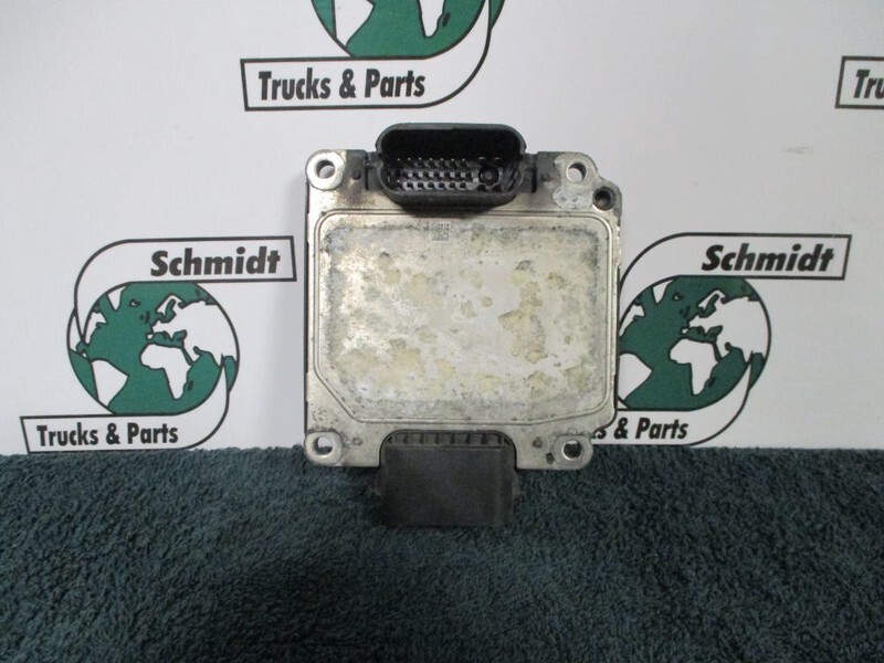 Iveco 5801689597 INTARDER CONTROL UNIT EURO 6 - Sistem listrik: gambar 2 Iveco 5801689597 INTARDER CONTROL UNIT EURO 6 - Sistem listrik: gambar 2