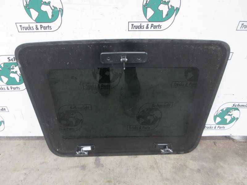Iveco 5802254539 // 5802822183 DAKLUIK IVECO S WAY MODEL 2023 - Kabin dan interior untuk Truk: gambar 2 Iveco 5802254539 // 5802822183 DAKLUIK IVECO S WAY MODEL 2023 - Kabin dan interior untuk Truk: gambar 2
