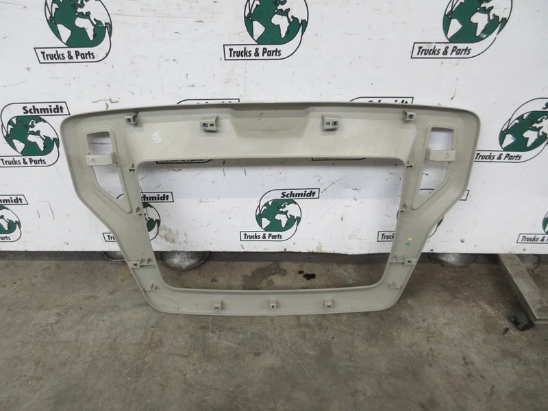 Iveco 5802254539 // 5802822183 DAKLUIK IVECO S WAY MODEL 2023 - Kabin dan interior untuk Truk: gambar 3 Iveco 5802254539 // 5802822183 DAKLUIK IVECO S WAY MODEL 2023 - Kabin dan interior untuk Truk: gambar 3