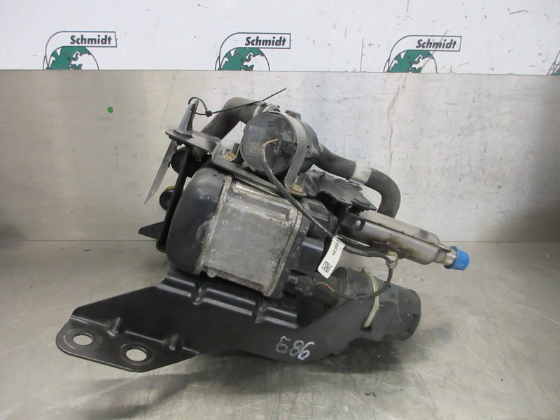 Iveco 5802355974 STANDKACHEL IVECO S WAY MODEL 2023 - Sistem listrik untuk Truk: gambar 4 Iveco 5802355974 STANDKACHEL IVECO S WAY MODEL 2023 - Sistem listrik untuk Truk: gambar 4