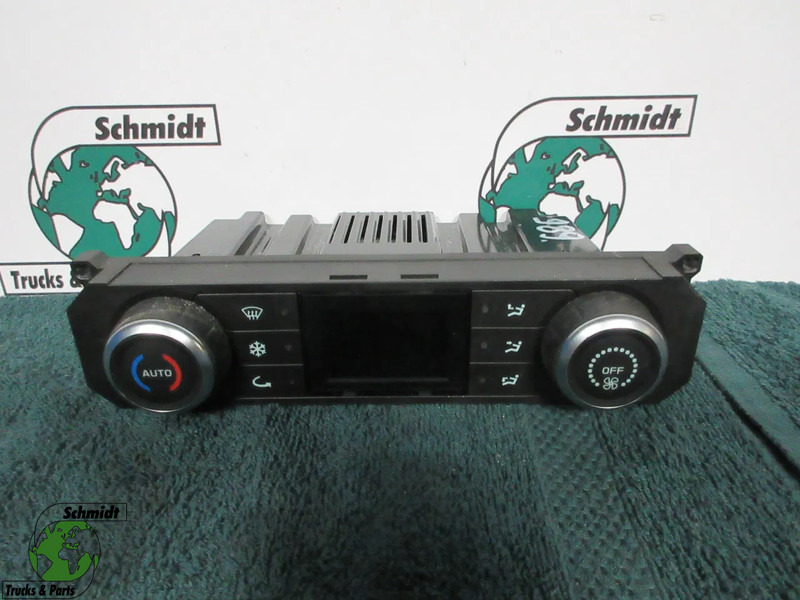 Iveco 5803150913 KACHELBEDIENING IVECO S WAY MODEL 2023 - Sistem listrik untuk Truk: gambar 1 Iveco 5803150913 KACHELBEDIENING IVECO S WAY MODEL 2023 - Sistem listrik untuk Truk: gambar 1