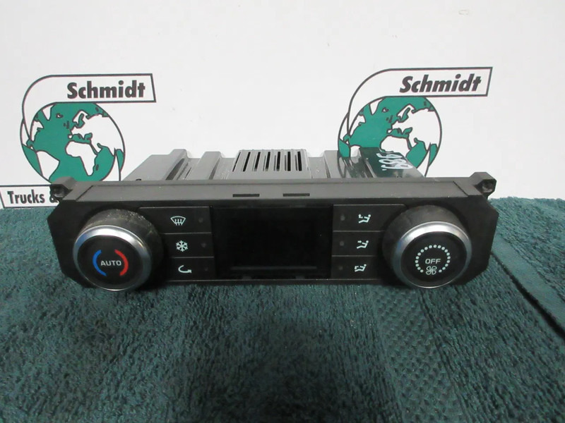 Iveco 5803150913 KACHELBEDIENING IVECO S WAY MODEL 2023 - Sistem listrik untuk Truk: gambar 3 Iveco 5803150913 KACHELBEDIENING IVECO S WAY MODEL 2023 - Sistem listrik untuk Truk: gambar 3