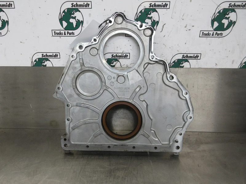 MAN 51.01501-3056 MOTOR DEEL MAN D 2676LF52 EURO 6 - Suku Cadang Mesin untuk Truk: gambar 3 MAN 51.01501-3056 MOTOR DEEL MAN D 2676LF52 EURO 6 - Suku Cadang Mesin untuk Truk: gambar 3