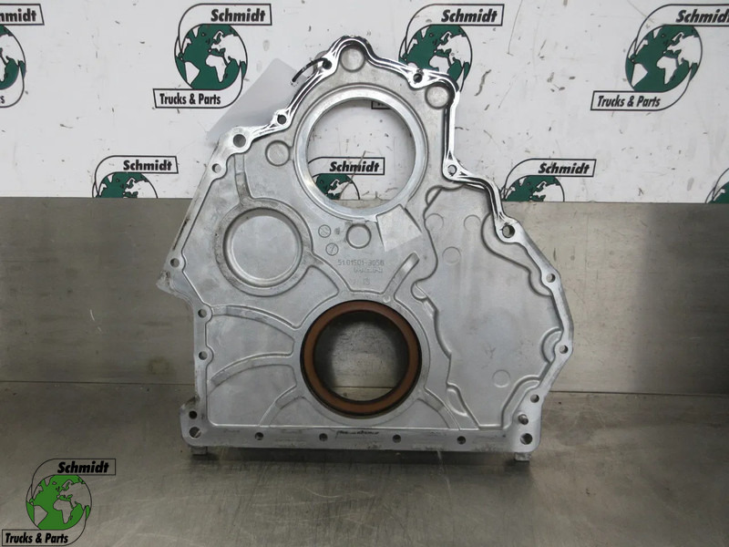 MAN 51.01501-3056 MOTOR DEEL MAN D 2676LF52 EURO 6 - Suku Cadang Mesin untuk Truk: gambar 1 MAN 51.01501-3056 MOTOR DEEL MAN D 2676LF52 EURO 6 - Suku Cadang Mesin untuk Truk: gambar 1
