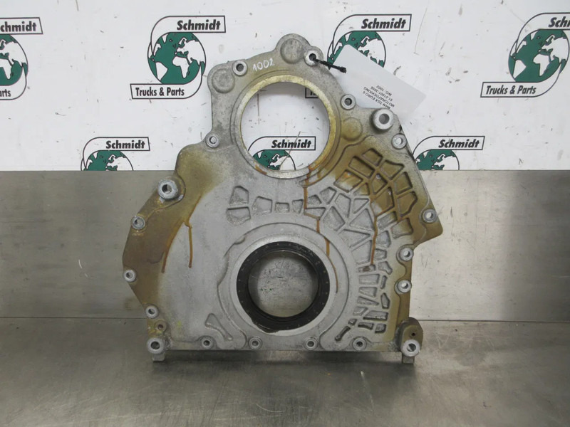 MAN 51.01501-3056 MOTOR DEEL MAN D 2676LF52 EURO 6 - Suku Cadang Mesin untuk Truk: gambar 4 MAN 51.01501-3056 MOTOR DEEL MAN D 2676LF52 EURO 6 - Suku Cadang Mesin untuk Truk: gambar 4