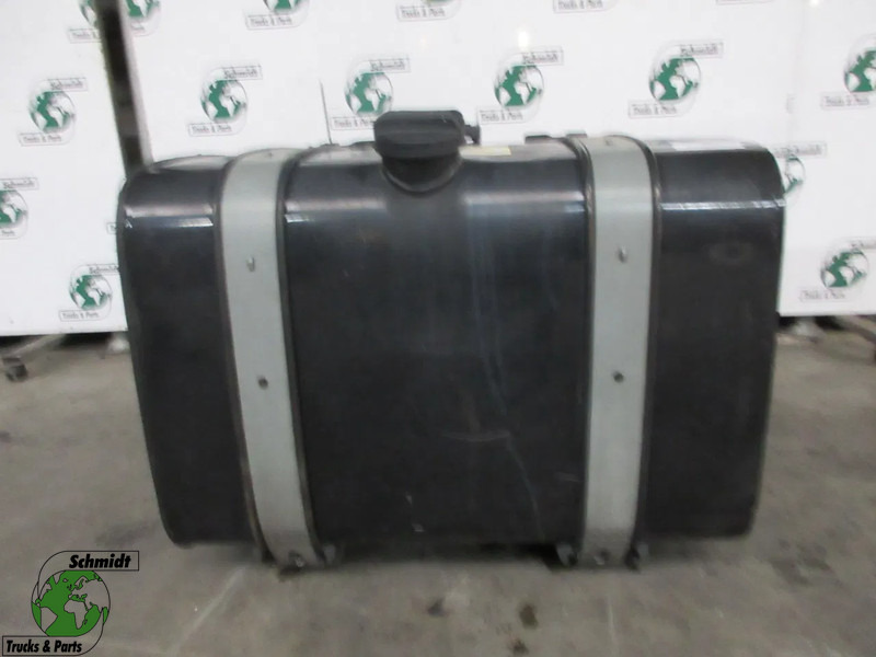 MAN 81.12201-5554 // 81.12201-5814 //400 LITER STAAL TANK 41.460 EURO 6 - Tangki bahan bakar untuk Truk: gambar 1 MAN 81.12201-5554 // 81.12201-5814 //400 LITER STAAL TANK 41.460 EURO 6 - Tangki bahan bakar untuk Truk: gambar 1