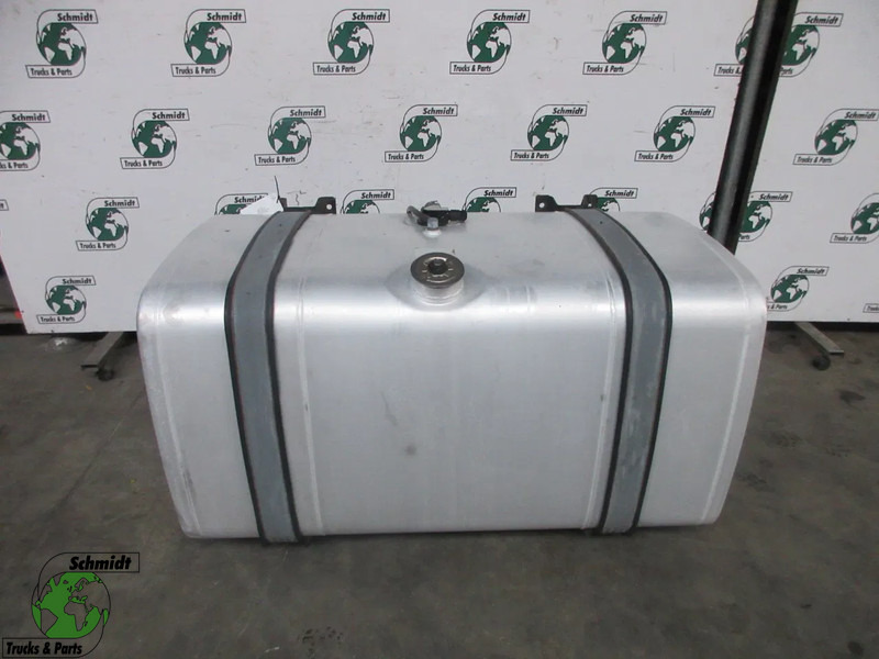 MAN 81.12201-5701//81.12201-5950 // 580 LITER TANK MAN TGX TGS EURO 6 - Tangki bahan bakar untuk Truk: gambar 1 MAN 81.12201-5701//81.12201-5950 // 580 LITER TANK MAN TGX TGS EURO 6 - Tangki bahan bakar untuk Truk: gambar 1