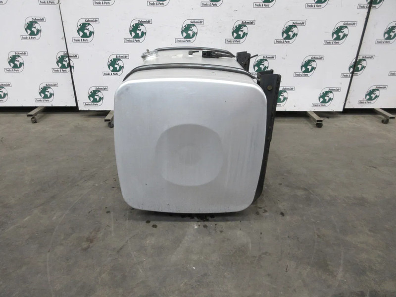 MAN 81.12201-5887 // 81.12201-5864 // 580 LITER 1 TANK MAN 18.500 EURO 6 - Tangki bahan bakar untuk Truk: gambar 4 MAN 81.12201-5887 // 81.12201-5864 // 580 LITER 1 TANK MAN 18.500 EURO 6 - Tangki bahan bakar untuk Truk: gambar 4