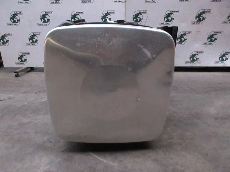MAN 81.12201-5938 // 81.12201-5834 // 490 LITER MAN 18.430 MODEL 2023 - Tangki bahan bakar untuk Truk: gambar 4 MAN 81.12201-5938 // 81.12201-5834 // 490 LITER MAN 18.430 MODEL 2023 - Tangki bahan bakar untuk Truk: gambar 4