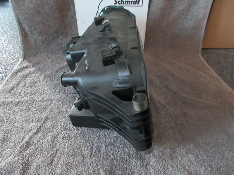 MAN 81.25101-6449//81.25101-6578 LINKS KOPLAMP MAN TGA TGL TGM NIEUWE !!!! - Lampu depan untuk Truk: gambar 2 MAN 81.25101-6449//81.25101-6578 LINKS KOPLAMP MAN TGA TGL TGM NIEUWE !!!! - Lampu depan untuk Truk: gambar 2