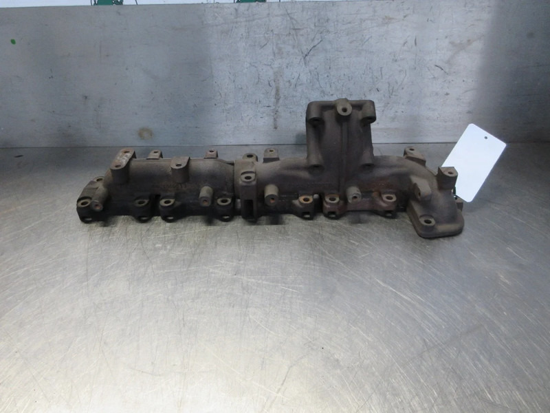 MAN TGL 12.180 51.08102-0495 UITLAATSPRUITSTUK EURO 6 - Manifold buang untuk Truk: gambar 3 MAN TGL 12.180 51.08102-0495 UITLAATSPRUITSTUK EURO 6 - Manifold buang untuk Truk: gambar 3