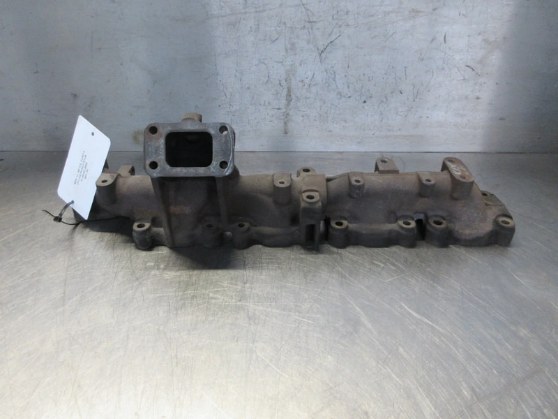 MAN TGL 12.180 51.08102-0495 UITLAATSPRUITSTUK EURO 6 - Manifold buang untuk Truk: gambar 5 MAN TGL 12.180 51.08102-0495 UITLAATSPRUITSTUK EURO 6 - Manifold buang untuk Truk: gambar 5
