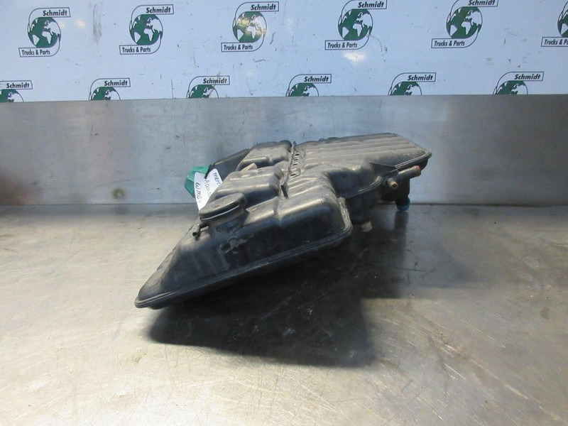 Mercedes-Benz A 000 500 21 48 EXPANSIEVAT - Tangki ekspansi untuk Truk: gambar 2 Mercedes-Benz A 000 500 21 48 EXPANSIEVAT - Tangki ekspansi untuk Truk: gambar 2
